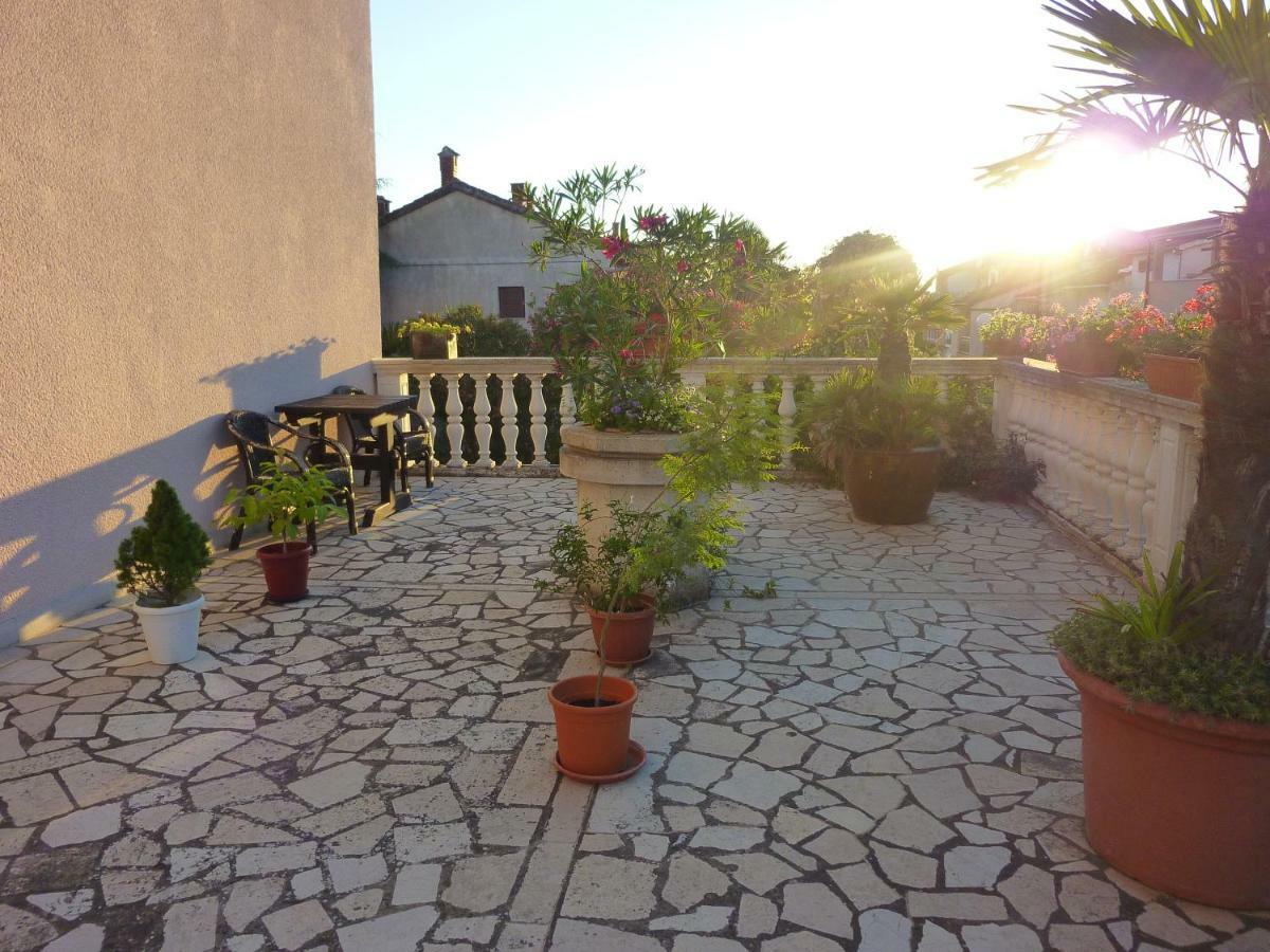 Studio Ozi Appartement Rovinj